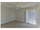 60 Newman Road, Wyreema QLD 4352