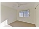 60 Newman Road, Wyreema QLD 4352
