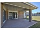 60 Newman Road, Wyreema QLD 4352