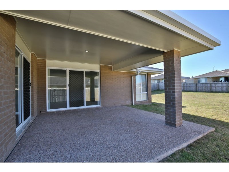 60 Newman Road, Wyreema QLD 4352