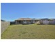 60 Newman Road, Wyreema QLD 4352