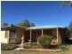 6 Murton Street, Nobby QLD 4360