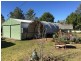 6 Murton Street, Nobby QLD 4360