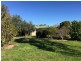 6 Murton Street, Nobby QLD 4360