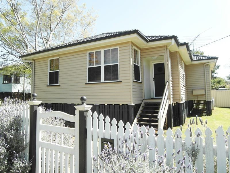 13 Ramsay Street, South Toowoomba QLD 4350