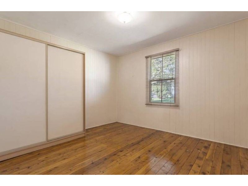 13 Ramsay Street, South Toowoomba QLD 4350