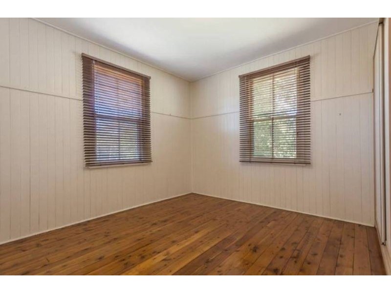 13 Ramsay Street, South Toowoomba QLD 4350