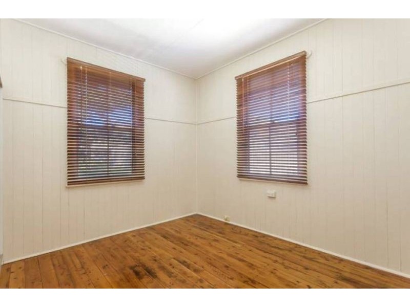 13 Ramsay Street, South Toowoomba QLD 4350