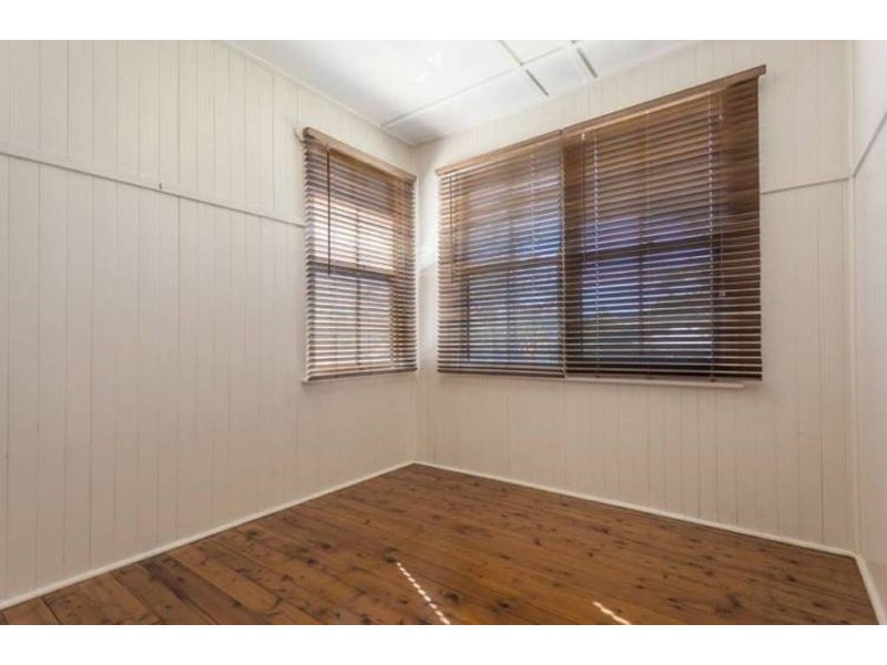 13 Ramsay Street, South Toowoomba QLD 4350