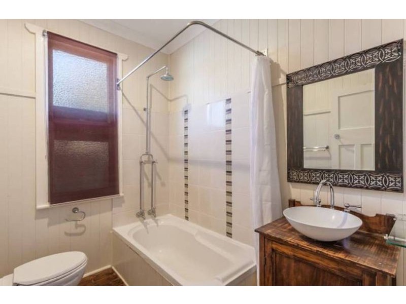 13 Ramsay Street, South Toowoomba QLD 4350