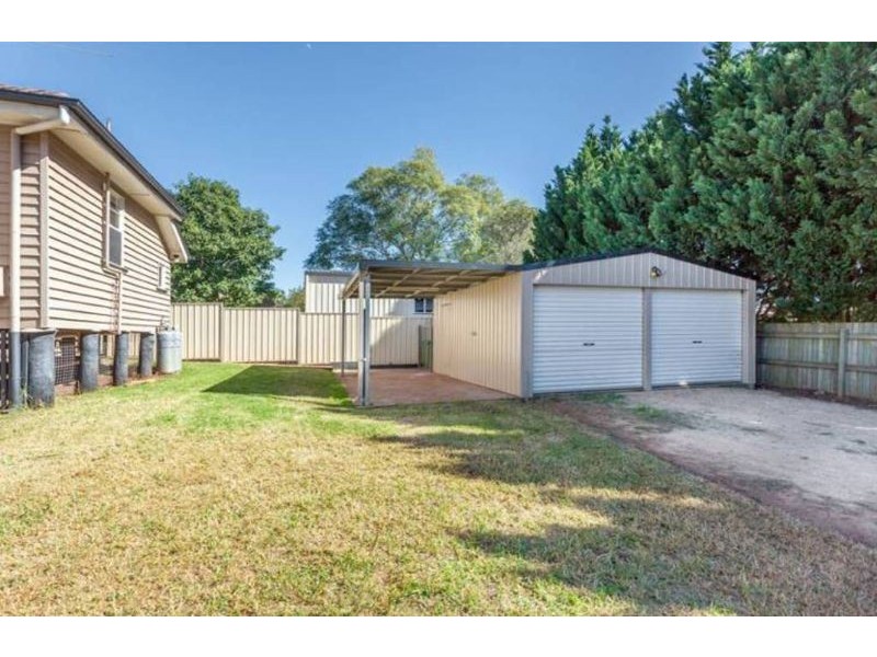 13 Ramsay Street, South Toowoomba QLD 4350