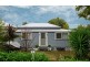 1 Neterville Street, East Toowoomba QLD 4350