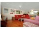 1 Neterville Street, East Toowoomba QLD 4350