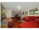 1 Neterville Street, East Toowoomba QLD 4350