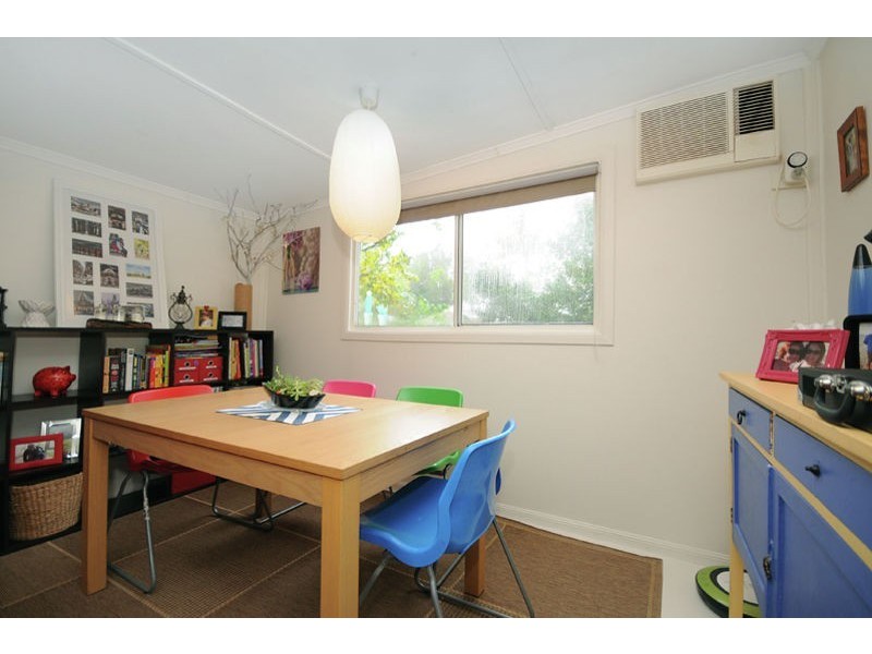 1 Neterville Street, East Toowoomba QLD 4350