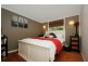 1 Neterville Street, East Toowoomba QLD 4350