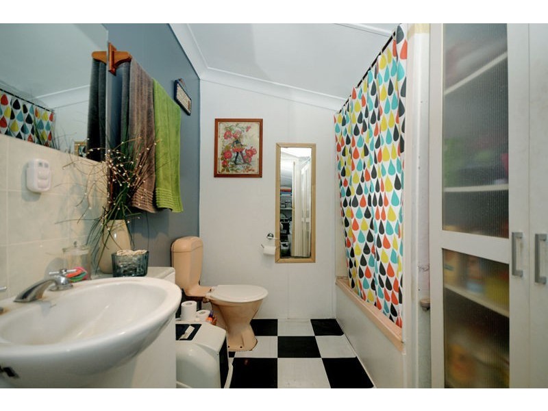 1 Neterville Street, East Toowoomba QLD 4350