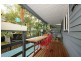 1 Neterville Street, East Toowoomba QLD 4350