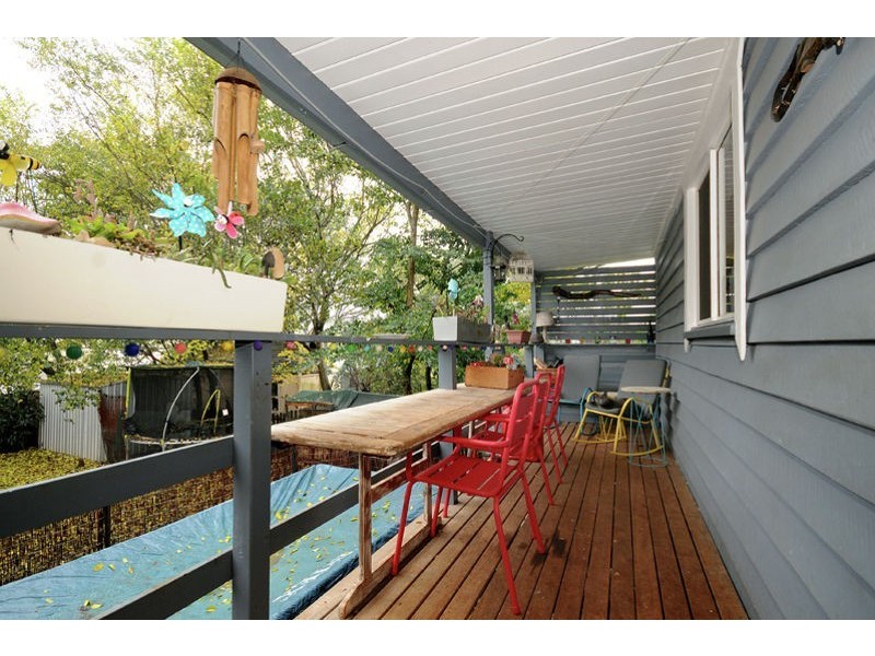 1 Neterville Street, East Toowoomba QLD 4350