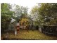 1 Neterville Street, East Toowoomba QLD 4350