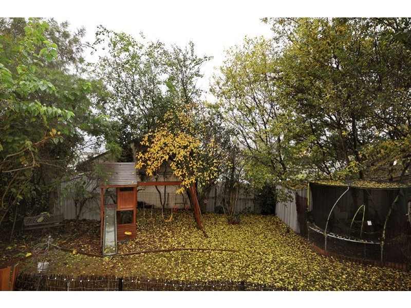 1 Neterville Street, East Toowoomba QLD 4350