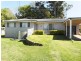 23 Barrymount Crescent, Mount Lofty QLD 4350