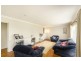 23 Barrymount Crescent, Mount Lofty QLD 4350