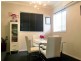 23 Barrymount Crescent, Mount Lofty QLD 4350