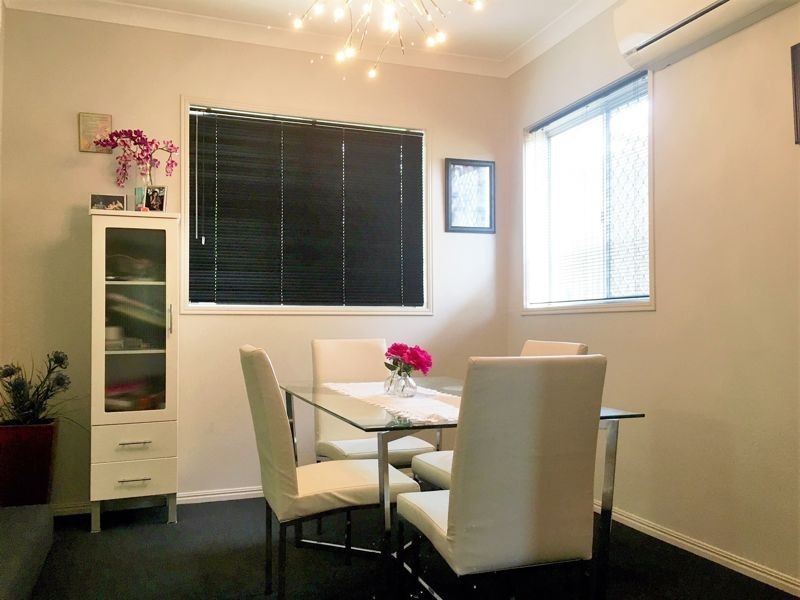 23 Barrymount Crescent, Mount Lofty QLD 4350