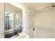 23 Barrymount Crescent, Mount Lofty QLD 4350