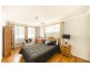 23 Barrymount Crescent, Mount Lofty QLD 4350