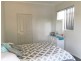 23 Barrymount Crescent, Mount Lofty QLD 4350