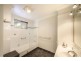 23 Barrymount Crescent, Mount Lofty QLD 4350