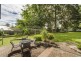 23 Barrymount Crescent, Mount Lofty QLD 4350