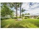 23 Barrymount Crescent, Mount Lofty QLD 4350