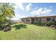 183 Baker Street, Darling Heights QLD 4350