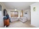 183 Baker Street, Darling Heights QLD 4350