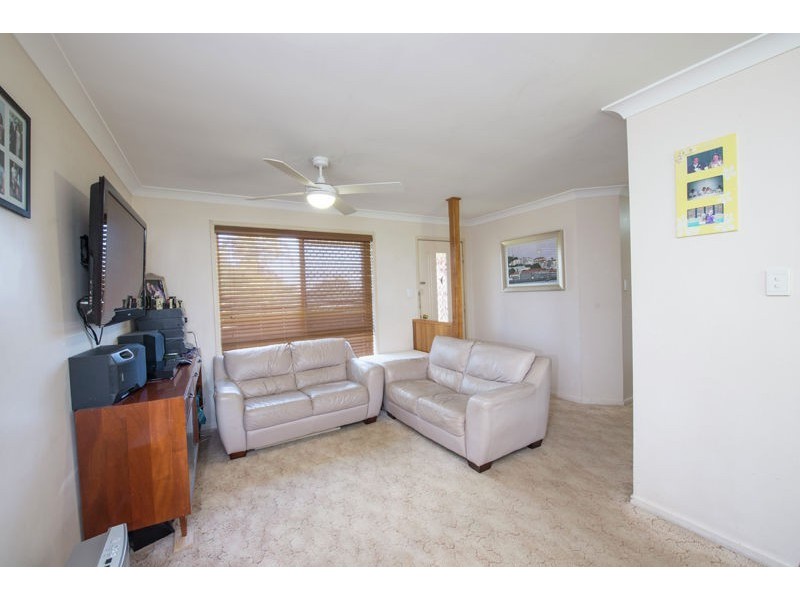 183 Baker Street, Darling Heights QLD 4350