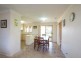 183 Baker Street, Darling Heights QLD 4350
