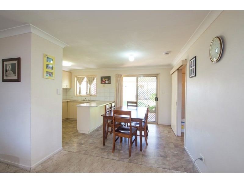 183 Baker Street, Darling Heights QLD 4350