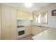 183 Baker Street, Darling Heights QLD 4350