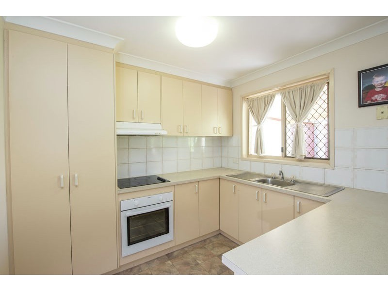 183 Baker Street, Darling Heights QLD 4350