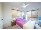 183 Baker Street, Darling Heights QLD 4350