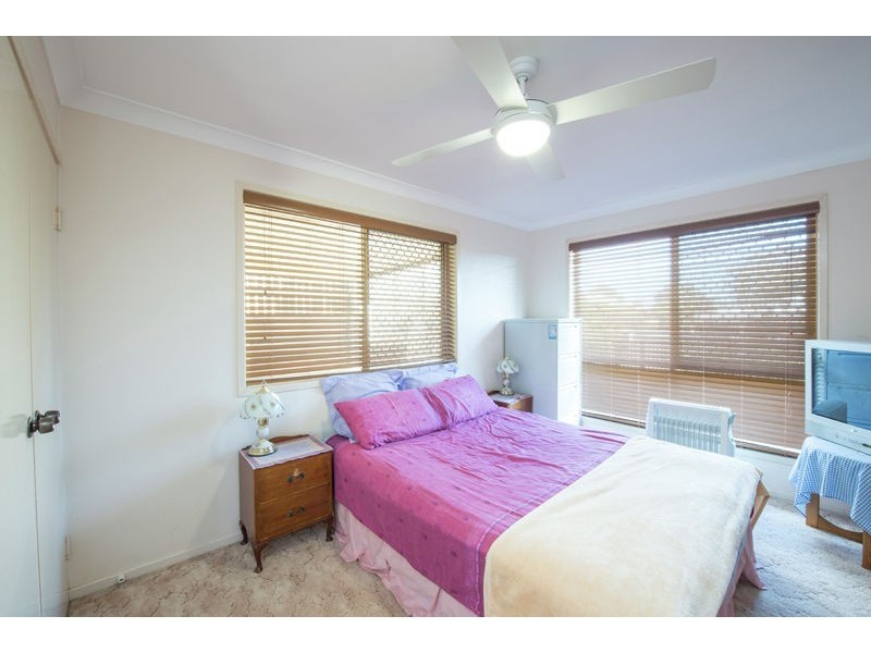 183 Baker Street, Darling Heights QLD 4350