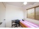 183 Baker Street, Darling Heights QLD 4350