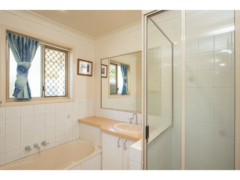 183 Baker Street, Darling Heights QLD 4350