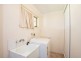 183 Baker Street, Darling Heights QLD 4350