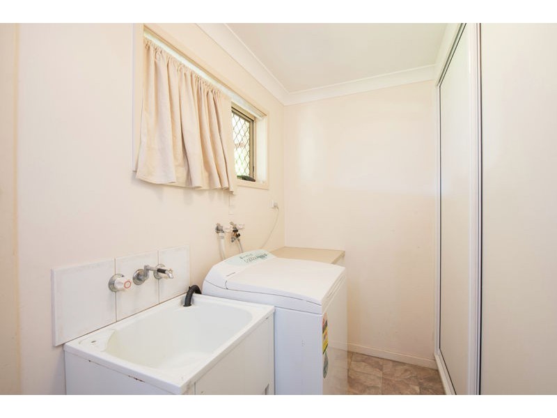 183 Baker Street, Darling Heights QLD 4350