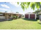 183 Baker Street, Darling Heights QLD 4350