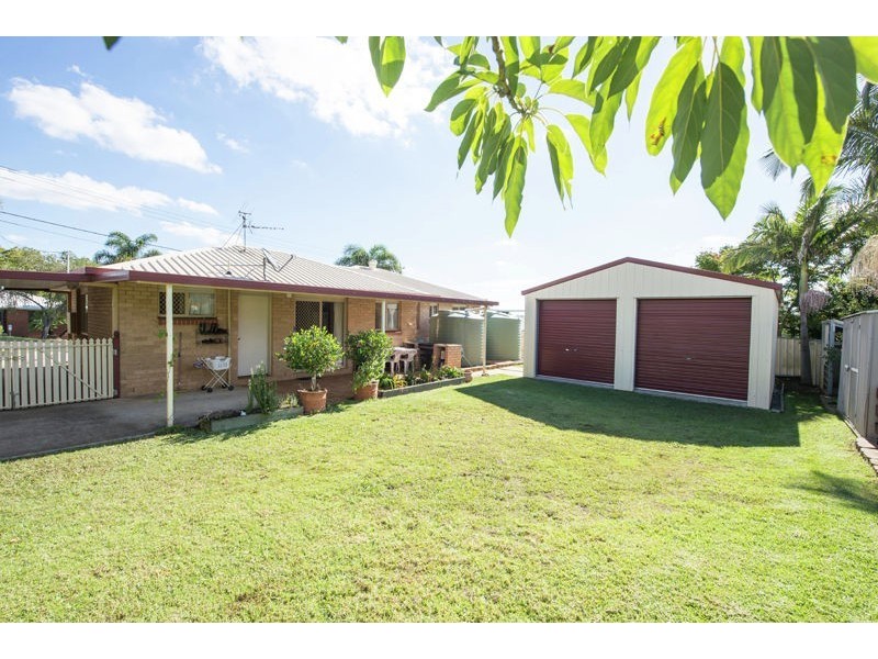 183 Baker Street, Darling Heights QLD 4350